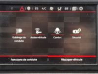 Citroen C4 Picasso Citroën Grand 1.6 BLUEHDI 120Cv FEEL EAT BVA S&S 7 PLACES ATTELAGE DISTRI RECENTE PA... - <small></small> 11.280 € <small>TTC</small> - #19