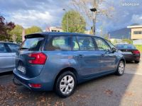 Citroen C4 Picasso Citroën Grand 1.6 E-Hdi 115ch Confort 7 Places - <small></small> 7.990 € <small>TTC</small> - #3