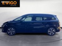 Citroen C4 Picasso Citroën Grand 1.6 THP 165 SHINE EAT BVA S&S 1ère Main 7 PLACES CARPLAY - <small></small> 11.990 € <small>TTC</small> - #2