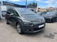 Citroen C4 Picasso CITROËN GRAND e-HDI 115 CV - <small></small> 9.990 € <small>TTC</small> - #1