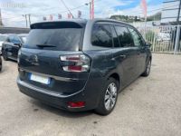 Citroen C4 Picasso CITROËN GRAND e-HDI 115 CV - <small></small> 9.990 € <small>TTC</small> - #3