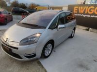 Citroen C4 Picasso Citroën Grand EXCLUSIVE 7 PLACES - <small></small> 6.989 € <small>TTC</small> - #1