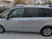 Citroen C4 Picasso Citroën Grand EXCLUSIVE 7 PLACES - <small></small> 6.989 € <small>TTC</small> - #3