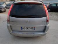 Citroen C4 Picasso Citroën Grand EXCLUSIVE 7 PLACES - <small></small> 6.989 € <small>TTC</small> - #5