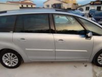 Citroen C4 Picasso Citroën Grand EXCLUSIVE 7 PLACES - <small></small> 6.989 € <small>TTC</small> - #7