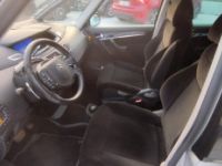 Citroen C4 Picasso Citroën Grand EXCLUSIVE 7 PLACES - <small></small> 6.989 € <small>TTC</small> - #8