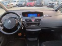 Citroen C4 Picasso Citroën Grand EXCLUSIVE 7 PLACES - <small></small> 6.989 € <small>TTC</small> - #12