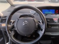 Citroen C4 Picasso Citroën Grand EXCLUSIVE 7 PLACES - <small></small> 6.989 € <small>TTC</small> - #13