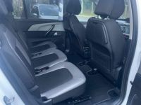 Citroen C4 Picasso CITROËN GRAND II ) 1.6 THP 165 (165Cv) - <small></small> 12.500 € <small>TTC</small> - #8