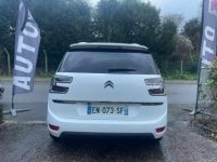 Citroen C4 Picasso CITROËN GRAND II ) 1.6 THP 165 (165Cv) - <small></small> 12.500 € <small>TTC</small> - #12