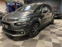 Citroen C4 Picasso CITROËN II 1.2 THP 130 (130Cv) Shine S&S - <small></small> 9.990 € <small>TTC</small> - #2