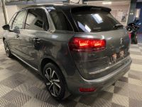 Citroen C4 Picasso CITROËN II 1.2 THP 130 (130Cv) Shine S&S - <small></small> 9.990 € <small>TTC</small> - #3