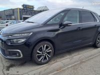 Citroen C4 Picasso CITROËN II 1.6 BlueHDi 116 cv - <small></small> 7.990 € <small>TTC</small> - #1