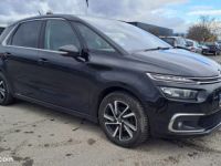 Citroen C4 Picasso CITROËN II 1.6 BlueHDi 116 cv - <small></small> 7.990 € <small>TTC</small> - #2