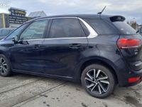 Citroen C4 Picasso CITROËN II 1.6 BlueHDi 116 cv - <small></small> 7.990 € <small>TTC</small> - #3