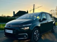 Citroen C4 Picasso Citroën II 2.0 BlueHDI 150ch FEEL 7 PLACES - <small></small> 14.990 € <small>TTC</small> - #1