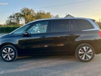 Citroen C4 Picasso Citroën II 2.0 BlueHDI 150ch FEEL 7 PLACES - <small></small> 14.990 € <small>TTC</small> - #2