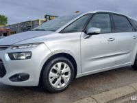 Citroen C4 Picasso CITROËN II Commerciale 1.6 BlueHDi 120 cv Boîte auto - <small></small> 5.990 € <small>TTC</small> - #1