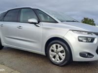 Citroen C4 Picasso CITROËN II Commerciale 1.6 BlueHDi 120 cv Boîte auto - <small></small> 5.990 € <small>TTC</small> - #2