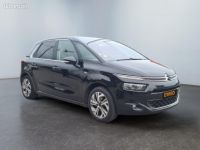 Citroen C4 Picasso II E-HDi 115CH EXCLUSIVE ETG6 - <small></small> 11.490 € <small>TTC</small> - #9