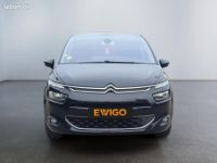 Citroen C4 Picasso II E-HDi 115CH EXCLUSIVE ETG6 - <small></small> 11.490 € <small>TTC</small> - #10