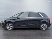 Citroen C4 Picasso II E-HDi 115CH EXCLUSIVE ETG6 - <small></small> 11.490 € <small>TTC</small> - #11