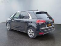 Citroen C4 Picasso II E-HDi 115CH EXCLUSIVE ETG6 - <small></small> 11.490 € <small>TTC</small> - #12