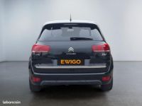 Citroen C4 Picasso II E-HDi 115CH EXCLUSIVE ETG6 - <small></small> 11.490 € <small>TTC</small> - #13