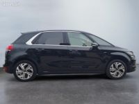 Citroen C4 Picasso II E-HDi 115CH EXCLUSIVE ETG6 - <small></small> 11.490 € <small>TTC</small> - #14