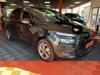 Citroen C4 Picasso Citroën II EXCLUSIVE S&S 1.6 E-HDI 115 cv garantie 12 mois - <small></small> 8.990 € <small>TTC</small> - #1