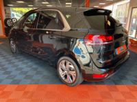 Citroen C4 Picasso Citroën II EXCLUSIVE S&S 1.6 E-HDI 115 cv garantie 12 mois - <small></small> 8.990 € <small>TTC</small> - #2