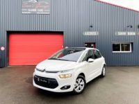 Citroen C4 Picasso Confort 2014 1.6 HDI - <small></small> 9.990 € <small>TTC</small> - #1