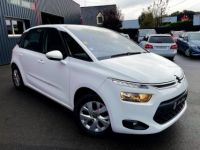 Citroen C4 Picasso Confort 2014 1.6 HDI - <small></small> 9.990 € <small>TTC</small> - #2