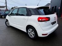 Citroen C4 Picasso Confort 2014 1.6 HDI - <small></small> 9.990 € <small>TTC</small> - #5