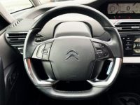 Citroen C4 Picasso Confort 2014 1.6 HDI - <small></small> 9.990 € <small>TTC</small> - #9