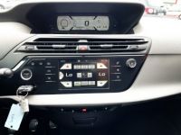 Citroen C4 Picasso Confort 2014 1.6 HDI - <small></small> 9.990 € <small>TTC</small> - #10