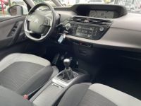 Citroen C4 Picasso Confort 2014 1.6 HDI - <small></small> 9.990 € <small>TTC</small> - #13