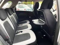 Citroen C4 Picasso Confort 2014 1.6 HDI - <small></small> 9.990 € <small>TTC</small> - #14