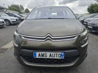 Citroen C4 Picasso e-HDi 115 Confort ETG6 - <small></small> 8.490 € <small>TTC</small> - #2