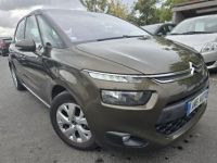 Citroen C4 Picasso e-HDi 115 Confort ETG6 - <small></small> 8.490 € <small>TTC</small> - #3