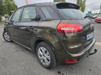 Citroen C4 Picasso e-HDi 115 Confort ETG6 - <small></small> 8.490 € <small>TTC</small> - #4