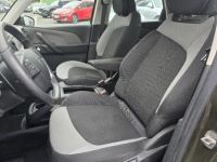 Citroen C4 Picasso e-HDi 115 Confort ETG6 - <small></small> 8.490 € <small>TTC</small> - #10