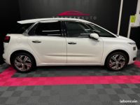 Citroen C4 Picasso e-HDi 115 Confort ETG6 - <small></small> 7.990 € <small>TTC</small> - #2