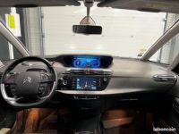 Citroen C4 Picasso e-HDi 115 Confort ETG6 - <small></small> 7.990 € <small>TTC</small> - #4