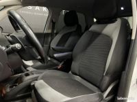 Citroen C4 Picasso e-HDi 115 Confort ETG6 - <small></small> 7.990 € <small>TTC</small> - #5