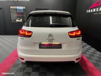 Citroen C4 Picasso e-HDi 115 Confort ETG6 - <small></small> 7.990 € <small>TTC</small> - #7