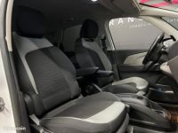 Citroen C4 Picasso e-HDi 115 Confort ETG6 - <small></small> 7.990 € <small>TTC</small> - #12