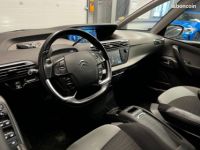 Citroen C4 Picasso e-HDi 115 Confort ETG6 - <small></small> 7.990 € <small>TTC</small> - #18