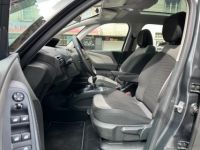 Citroen C4 Picasso e-HDi 115 Intensive - <small></small> 12.990 € <small>TTC</small> - #2