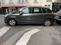 Citroen C4 Picasso e-HDi 115 Intensive - <small></small> 12.990 € <small>TTC</small> - #36